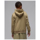 Jordan Παιδικό φούτερ Brooklyn Fleece Pullover Hoodie Jordan Παιδικό φούτερ Brooklyn Fleece Pullover Hoodie